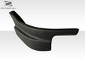 Extreme Dimensions auto part