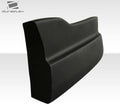 Extreme Dimensions auto part installed view