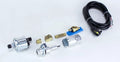 65 G-STOCK MUSTNG 3IN ULT & 4 SMAL-