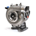 Industrial Injection GT3788 Reman Garrett Stock Replacement Turbo DMAX 6.6L 11-16 LML - 848212-9002S