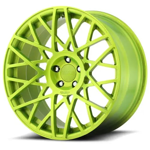 VF102 20X8.5 BLANK CUSTOM FINISHES