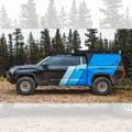 Sherpa Equipment auto part