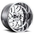 Wheel Pros, LLC auto part