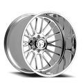 Design Infini auto part