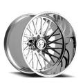 FITTIPALDI OFFROAD FTF501P-R 24X14,