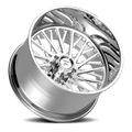 FITTIPALDI OFFROAD FTF501P-R 24X14,