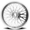 FITTIPALDI OFFROAD FTF501P-R 24X14,