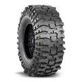 BAJA PRO XS 19.5/46-16LT 46.4