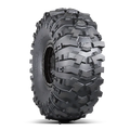 BAJA PRO XS 19.5/46-16LT 46.4