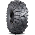 BAJA PRO XS 19.5/46-16LT 46.4