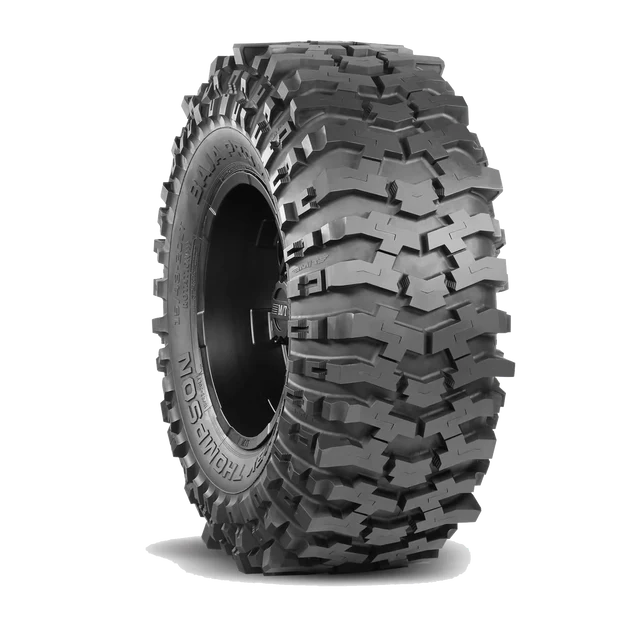 BAJA PRO XS 19.5/46-16LT 46.4