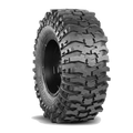 BAJA PRO XS 19.5/46-16LT 46.4