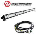 Baja Designs OnX6 Series Wide Driving Pattern 40in LED Light Bar