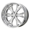 VF530 18X10 BLANK POLISHED (-52.00