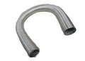 8' 4' DIAMETER HEAT RESISTANT HOSE