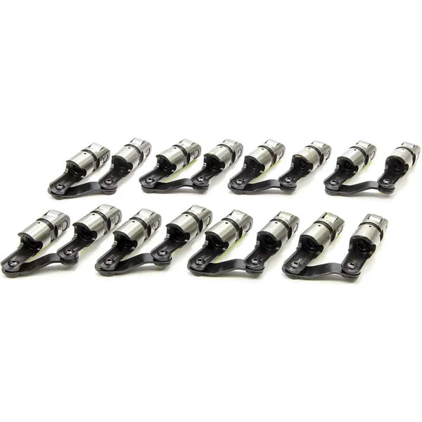 BBC R/Z Roller Lifters - .936