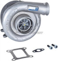 Heavy Duty Turbocharger**CORE CHARGE OF $200 APPLIES**