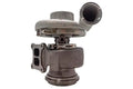 Heavy Duty Turbocharger**CORE CHARGE OF $200 APPLIES**