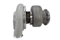 Heavy Duty Turbocharger**CORE CHARGE OF $200 APPLIES**