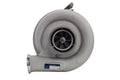 Heavy Duty Turbocharger**CORE CHARGE OF $200 APPLIES**