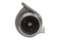 Heavy Duty Turbocharger**CORE CHARGE OF $200 APPLIES**