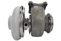 Bostech Fuel auto part
