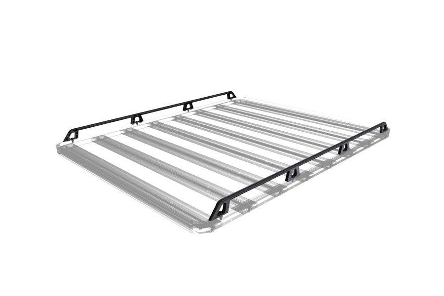Ford Montero Roof Rail Kit (Usa)