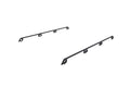 Ford Montero Roof Rail Kit (Usa)