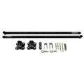 0110 DURAMAX ECLB/CCLB 68 IN TRACTION BAR KIT ILLUSION PURPLE
