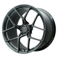 VF103 20X11 BLANK CUSTOM XXMM (114-127)