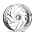 Wheel Pros, LLC auto part