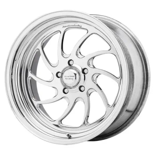 VF539 18X12 BLANK POLISHED - RIGHT