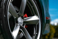 19X10 LHR STEP LIP 5X112 C 06 57.