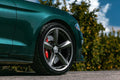 19X10 LHR STEP LIP 5X112 C 06 57.