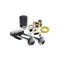 HADLEY HORNS auto part