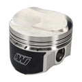 CHEVY 396/427 38CC DOME 1.395 X 4.