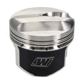 CHEVY 396/427 38CC DOME 1.395 X 4.