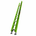 139-SK-03 ACCESSORY SOLID PANEL DOO