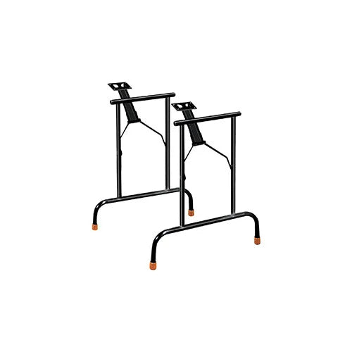 139-SK-03 ACCESSORY SOLID PANEL DOO