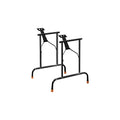 139-SK-03 ACCESSORY SOLID PANEL DOO