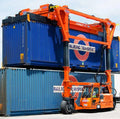 139-SK-03 ACCESSORY SOLID PANEL DOO