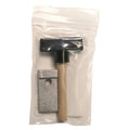 139-SK-03 ACCESSORY SOLID PANEL DOO