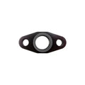 1418 SILVERADO/SIERRA 1500 RCLB/CCSB/SCSB 60 IN TRACTION BAR KIT CHEVY ORANGE