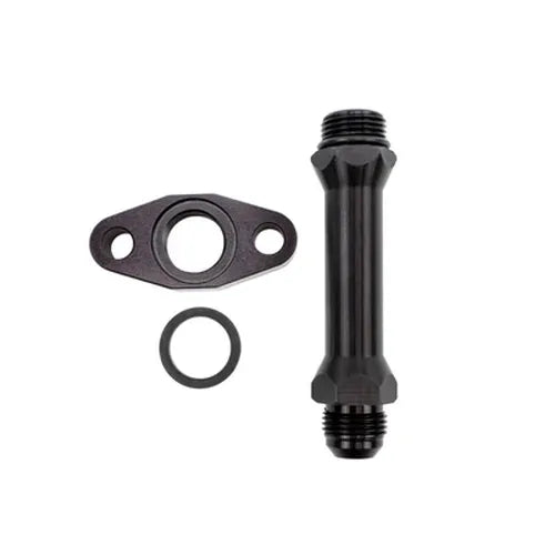 1418 SILVERADO/SIERRA 1500 RCLB/CCSB/SCSB 60 IN TRACTION BAR KIT CHEVY ORANGE