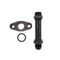 1418 SILVERADO/SIERRA 1500 RCLB/CCSB/SCSB 60 IN TRACTION BAR KIT CHEVY ORANGE