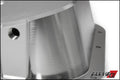 AMS Performance 2009+ Nissan GT-R Alpha CNC Billet VR38 Oil Pan