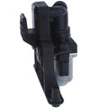 HVAC HEATER CONTROL VALVE