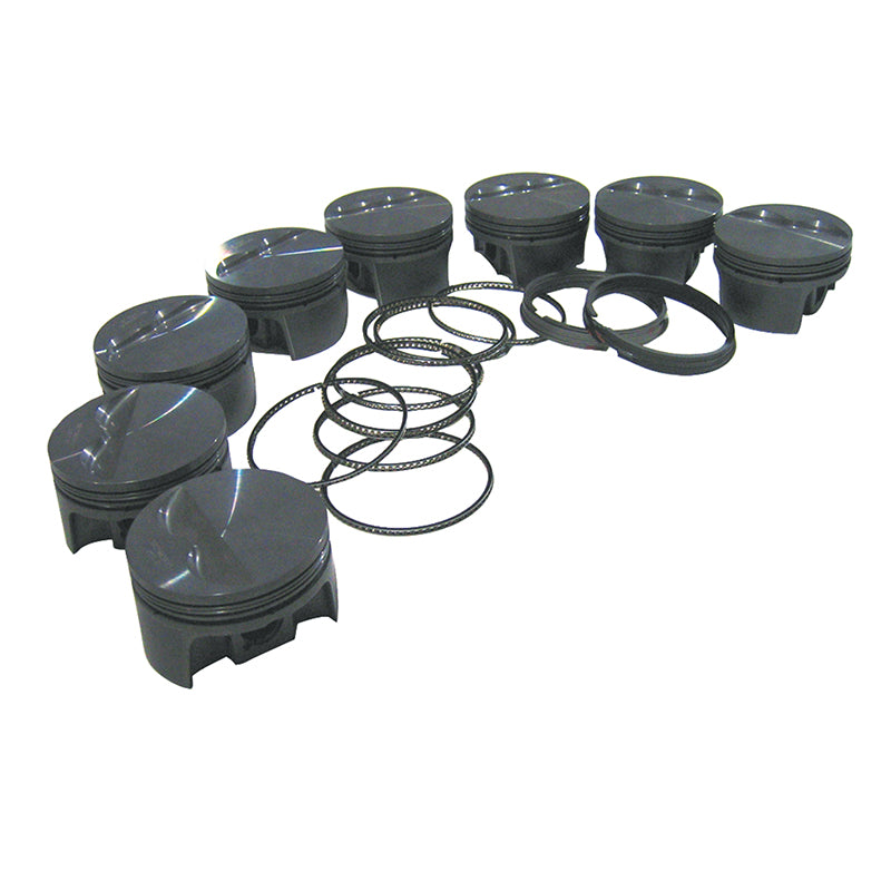 Piston Kit