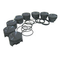 Piston Kit