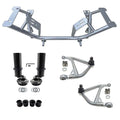 4.6/5.0/5.4 Mod K-MEMBER 79-93 W/SWAY BAR TABS (INCLUDES 2012-01 AND CHOICE OF C/O SPRINGS [2] 14175 WITH $5.00 EA UPCHARGE)